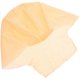 thumbnail image 1 of Men's Accessories Bald Cap Costume Plastic Bald Cap Bald Head Wig Professional Bald Cap Latex Bald Cap, 1 of 2