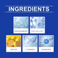 thumbnail image 4 of Toilet Cleaner, Stain Remover, Odor Eliminator, Scale Fighter, Daily Use, Powerful Cleaning, Heavy Duty, Eco-Friendly, Non-Toxic, For Home Bathrooms, 4 of 9