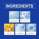 thumbnail image 4 of Limpiador de inodoros: potente quitamanchas para eliminar cal, óxido y olores. Seguro para sistemas sépticos y de porcelana. Fácil aplicación con boquilla angular. Acción rápida en 5 minutos., 4 of 9