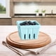 thumbnail image 1 of Thickened Water Fruit Basket Delicious Food Fruit Basket, 1 of 6