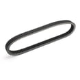 thumbnail image 4 of Drive Belt 321132 For Polaris 600 IQ Widetrack 2010-2017 2012 2015 2016, 4 of 9