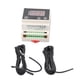 thumbnail image 1 of Accesorio controlador de temperatura para calentador de agua solar digital EW‑802 AC220V, 1 of 14