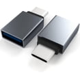 thumbnail image 3 of SuperSpeed Data Transfer Adapter, Minimalist Design For Seamless Connectivity And Convenience, 3 of 6