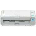thumbnail image 3 of Personal Workgroup Document Scanner KV-S1026C, 3 of 4