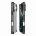 thumbnail image 3 of ITSKINS Spectrum_R Case Smoke for iPhone 17 Pro Max, 3 of 6
