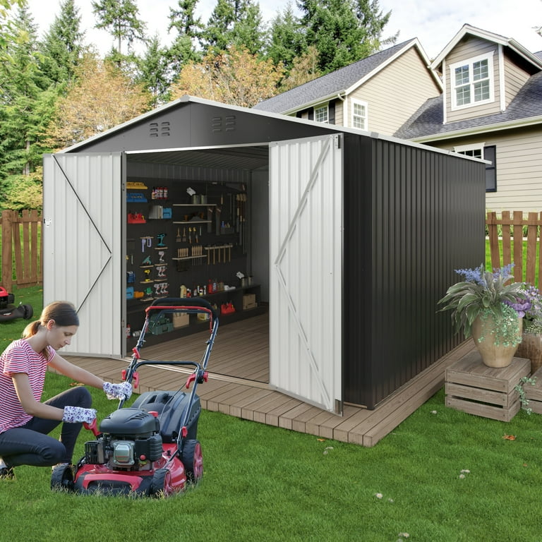 g*t様 OSADA オサダ SE-10L g*t様 OSADA オサダ SE-10L Precision Z