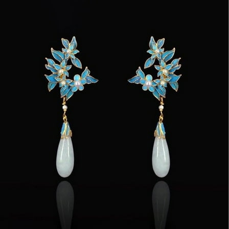 HEMOTON Acrylic Reflection Board for Photography Props with Black Color Ideal for Decor 2pcs