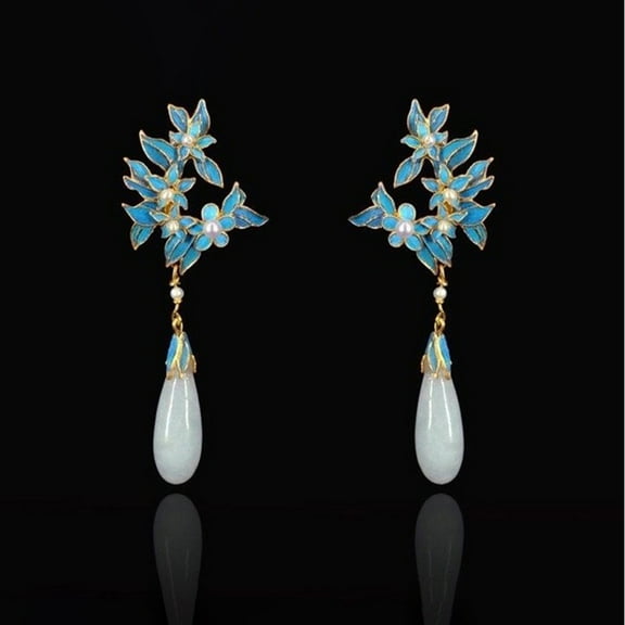 HEMOTON Acrylic Reflection Board for Photography Props with Black Color Ideal for Decor 2pcs