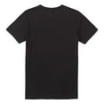 thumbnail image 2 of Yellowjackets  Adult Sigil T-Shirt, 2 of 5