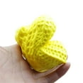 thumbnail image 3 of Slime Toy Slow Rising Phone Straps Ballchains Decompression Toys Casual Color, 3 of 9
