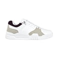 thumbnail image 2 of TENIS CASUALES DAMA CAPA DE OZONO 619901 SIMI BCO, 2 of 4