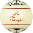 thumbnail image 5 of Taco de entrenamiento Aramith Jim Rempe para billar, 57 mm, 5 of 5