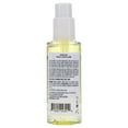 thumbnail image 5 of OUAI Hair Oil 1.52 oz, 5 of 8