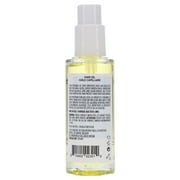 OUAI Hair Oil 1.52 oz