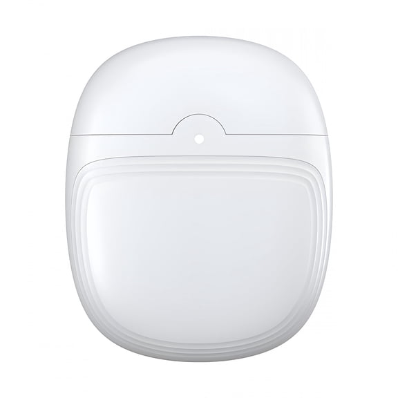 FACEGA Professional Cutter Pedicure Electric Automatic Nail Clippers Toe Thick Nails