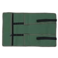 thumbnail image 2 of Sac à Outils Portable, Rouleau d'Outils Multifonctionnel Pochette Rouleau d'Outils Conçu pour la Précision, 2 of 14