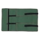 thumbnail image 1 of Rollo de herramientas Ticfox multifuncional bolsa enrollable, 1 of 14