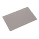 thumbnail image 4 of Trackpad Touchpad Mousepad para de Pulgadas A1534 2015 Gris, 4 of 7