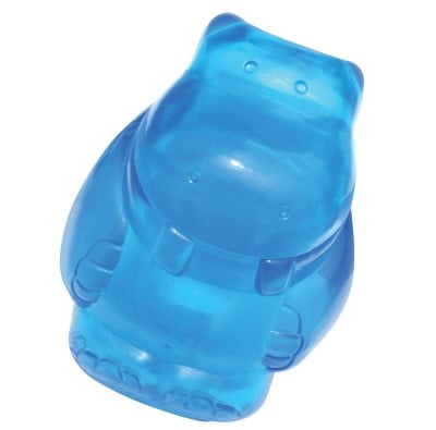 kong squeezz jels large