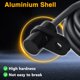 thumbnail image 2 of Sensor de velocidad HIMARKLIF de aluminio Polaris Sportsman 400-800, 2 of 9