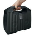 Gproject Gboom 2 Wireless Speaker