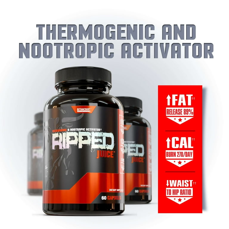 how to use muscleblaze l carnitine Liquid L-Carnitine PRO