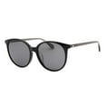 thumbnail image 1 of Kate Spade Womens KAIA F S 0807 IR Sunglasses, 1 of 2