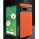 thumbnail image 1 of Funda De Cuero Genuino Para Google Pixel 7 Pro/7/6pro/6/6a, 1 of 5