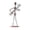 Electric guitar, variant on yotijay Musical Man Statue Desk Decoration Home Decor Musician Player Sculpture for Home guitar