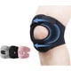 thumbnail image 2 of Wellness Knee Brace - pain relief knee brace, 2 of 5