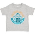 thumbnail image 3 of Inktastic St Pete Beach Florida Trip Boys or Girls Toddler T-Shirt, 3 of 5