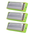 thumbnail image 1 of Armónica Hohner ROCKA-3PK Rocka-3PK Rocket Amplificador Propack C, G, A-Major, 1 of 4