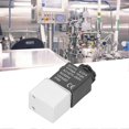 thumbnail image 5 of 2V025?06 2 Position 2 Way Solenoid Valve Normally Open Stable Durable Electromagnetic ValveDC24V, 5 of 5