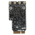 thumbnail image 2 of Card, Lightweight WIFI Card Stable  for  for A1418 for A1419, 2 of 7
