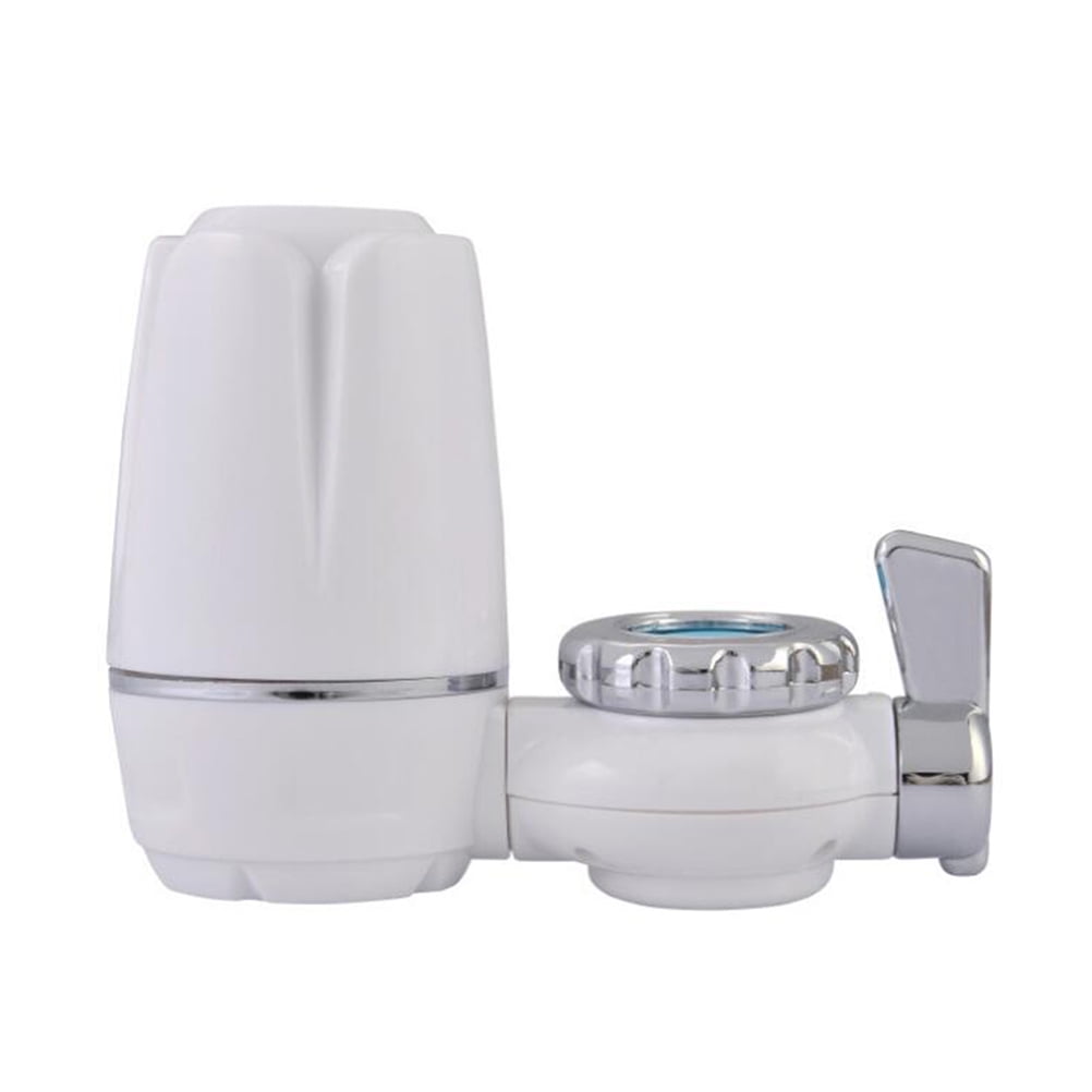Cooking & Dining Home & Kitchen Reduce Chlorine Faucet Water Filter Tap