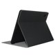 thumbnail image 1 of para Tableta X PAD de 11 Pulgadas, Protectora con Tapa para Tableta X PAD, Soporte para Tableta (Negro), 1 of 5