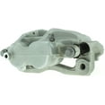 thumbnail image 4 of Centric Parts Disc Brake Caliper P/N:141.35599, 4 of 5