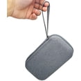 thumbnail image 3 of Travel Carrying Case for Polaroid Hi-Print-Bluetooth Connected 2x3 Pocket Photo Printer, Hard Shell Carrier, 3 of 5