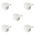 thumbnail image 2 of Wosthever Universal Electric Accs Steam Handle Valve Release C Type2, 2 of 6