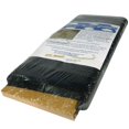 thumbnail image 1 of Cloud Cover Stitch Black 5 y. HTC1890-2 - 20 Inches Sold in 5 Yards Package, 1 of 3