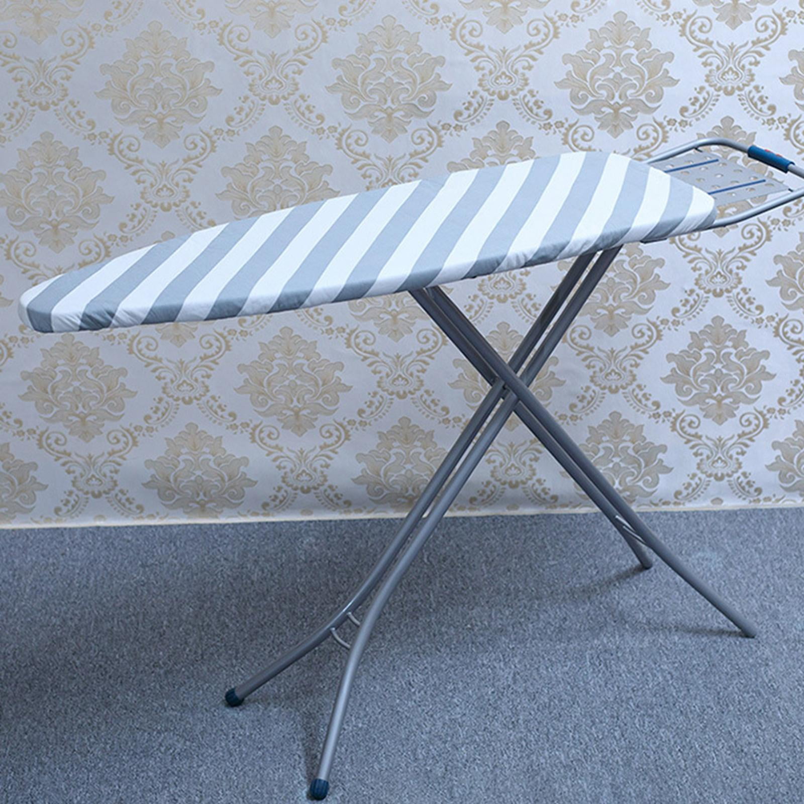 Ironing Board Cover Ironing Table Cover Protector Heavy Duty