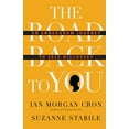 thumbnail image 2 of The Road Back to You: An Enneagram Journey to Self-Discovery, (Hardcover), 2 of 2