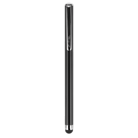 Targus Stylus for Tablets and Smartphones (Black) - AMM01TBUS