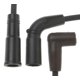 thumbnail image 2 of Juego de cables para bujías ACDelco Professional 9718Q, 2 of 2