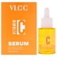 thumbnail image 1 of Sérum VLCC con vitamina C al 15% con ácido ferúlico y ácido hialurónico, 30 ml, 1 of 3