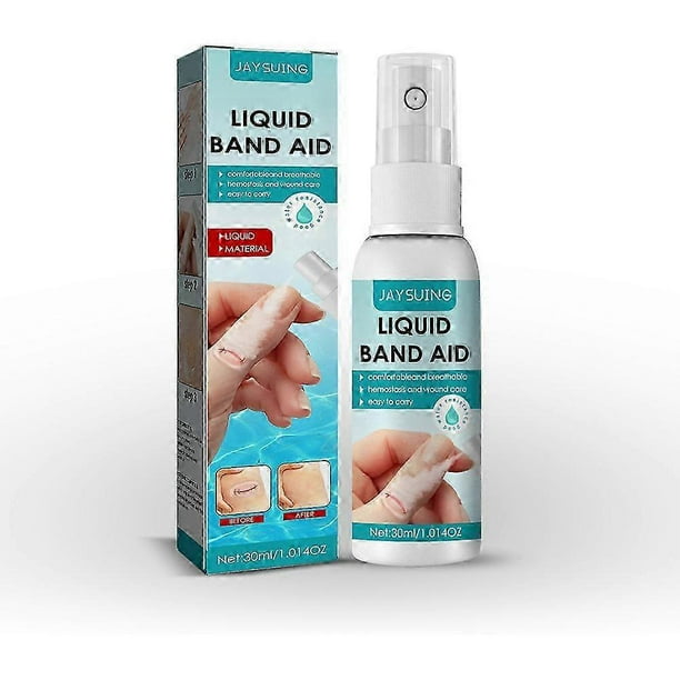 Esencia antienvejecimiento OUHOE nutre, hidrata, reafirma, elimina la opacidad e ilumina la piel. Kit de cuidado de la piel antienvejecimiento con esencia antienvejecimiento-8041224140976
