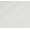Multi Stripe White, variant on ROYALE LINENS 300 Thread Count 100% Long Staple Combed Cotton Textured Sheet Set - 3 Piece Twin Bed Sheets - 1 Fitted, 1 Flat & Pillow case -Soft Cool & Crisp Sheet Set (Twin, Textured Green)