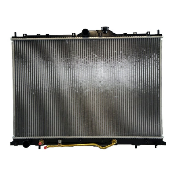REACH 41-13032 Radiator for a ENDEAVOR 04-06 Radiator Replacement