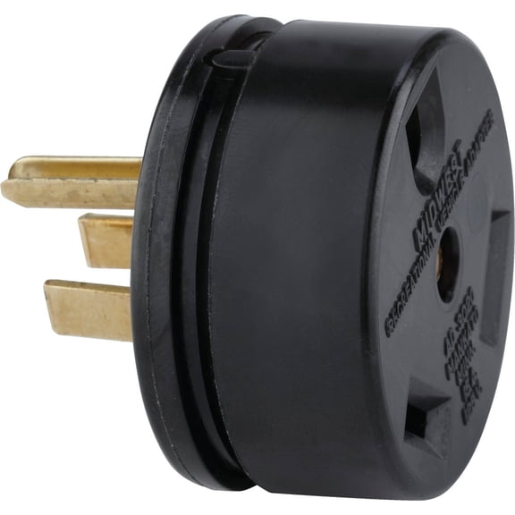 MidwestPetProducts Adaptor AD3020 - Multicolor - ad3020, 30520 Adapter