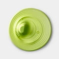 thumbnail image 2 of Silikids Silicone Sippy Cup Set, 2 of 4